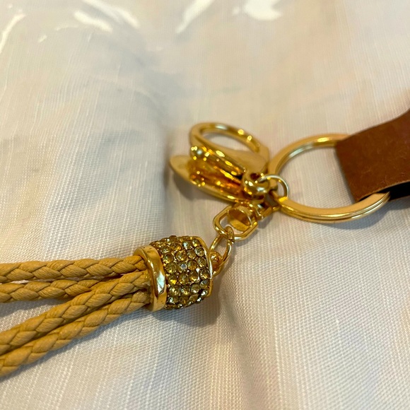 Keychain bundle - Picture 5 of 5